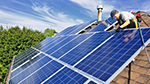 Pourquoi faire confiance à Photovoltaïque Solaire pour vos installations photovoltaïques à Chenay ?